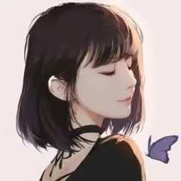 七七影视用户头像 追番不熬夜